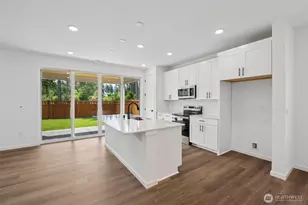 20234 150th St E, Bonney Lake, WA 98391 - Photo 10