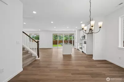 20234 150th Street E #597, Bonney Lake, WA 98391 - Photo 6