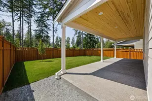 20234 150th St E, Bonney Lake, WA 98391 - Photo 34