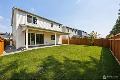 20234 150th Street E #597, Bonney Lake, WA 98391 - Photo 36