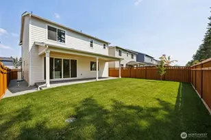 20234 150th St E, Bonney Lake, WA 98391 - Photo 36