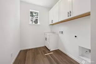 20234 150th St E, Bonney Lake, WA 98391 - Photo 22