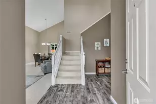 10125 232nd Ave E, Buckley, WA 98321 - Photo 4