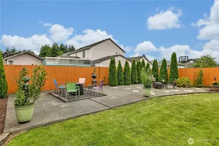 10125 232nd Ave E, Buckley, WA 98321 - Photo 34