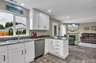 10125 232nd Ave E, Buckley, WA 98321 - Photo 10