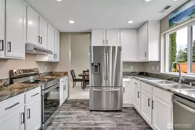 10125 232nd Avenue E, Buckley, WA 98321 - Photo 12