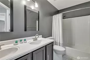 10125 232nd Ave E, Buckley, WA 98321 - Photo 26