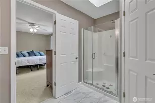 10125 232nd Ave E, Buckley, WA 98321 - Photo 22