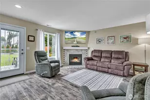 10125 232nd Ave E, Buckley, WA 98321 - Photo 14