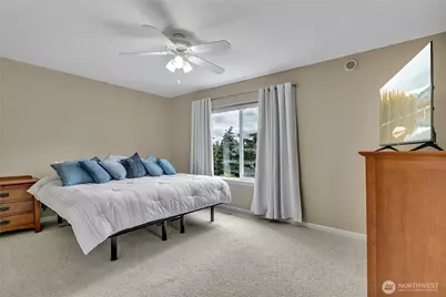 10125 232nd Avenue E, Buckley, WA 98321 - Photo 20