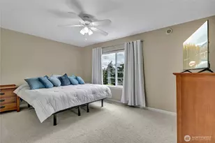 10125 232nd Ave E, Buckley, WA 98321 - Photo 20