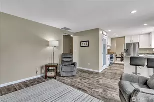 10125 232nd Ave E, Buckley, WA 98321 - Photo 16