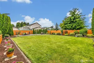 10125 232nd Ave E, Buckley, WA 98321 - Photo 30