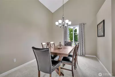 10125 232nd Avenue E, Buckley, WA 98321 - Photo 8