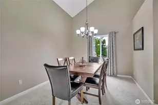 10125 232nd Ave E, Buckley, WA 98321 - Photo 8