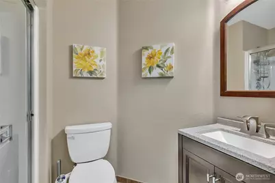 10125 232nd Avenue E, Buckley, WA 98321 - Photo 18