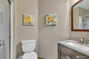 10125 232nd Ave E, Buckley, WA 98321 - Photo 18