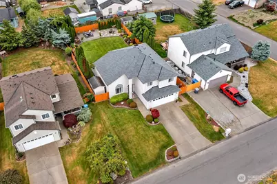 10125 232nd Avenue E, Buckley, WA 98321 - Photo 38