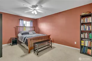 10125 232nd Ave E, Buckley, WA 98321 - Photo 24