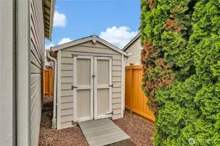 10125 232nd Ave E, Buckley, WA 98321 - Photo 36