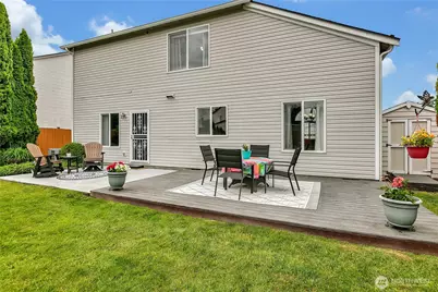 10125 232nd Avenue E, Buckley, WA 98321 - Photo 28