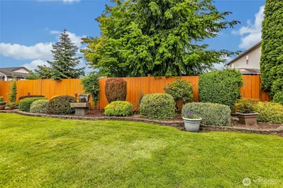 10125 232nd Avenue E, Buckley, WA 98321 - Photo 32