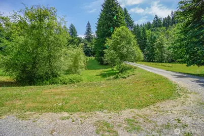 19910 NE 356th Street, Yacolt, WA 98675 - Photo 38