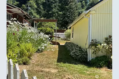 19910 NE 356th Street, Yacolt, WA 98675 - Photo 20