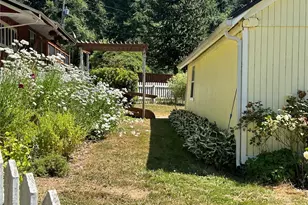 19910 NE 356th St, Yacolt, WA 98675 - Photo 20