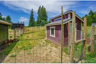 19910 NE 356th Street, Yacolt, WA 98675 - Photo 30