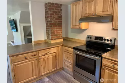 19910 NE 356th Street, Yacolt, WA 98675 - Photo 22