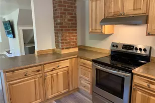 19910 NE 356th St, Yacolt, WA 98675 - Photo 22