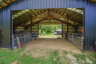 19910 NE 356th St, Yacolt, WA 98675 - Photo 28