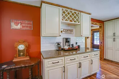 19910 NE 356th Street, Yacolt, WA 98675 - Photo 6