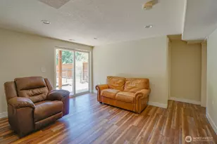 19910 NE 356th St, Yacolt, WA 98675 - Photo 16