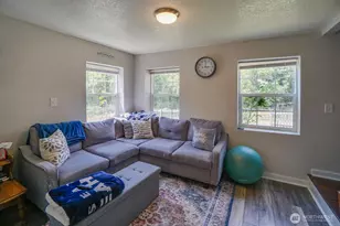 19910 NE 356th St, Yacolt, WA 98675 - Photo 24