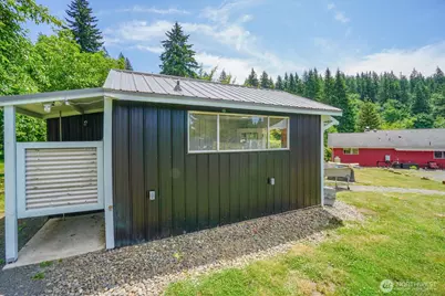 19910 NE 356th Street, Yacolt, WA 98675 - Photo 32