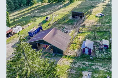 19910 NE 356th Street, Yacolt, WA 98675 - Photo 36