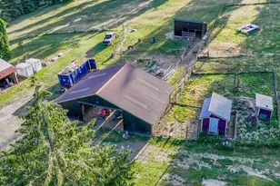 19910 NE 356th St, Yacolt, WA 98675 - Photo 36