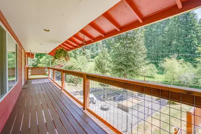 19910 NE 356th Street, Yacolt, WA 98675 - Photo 10