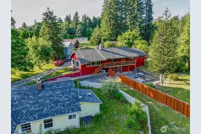 19910 NE 356th Street, Yacolt, WA 98675 - Photo 14