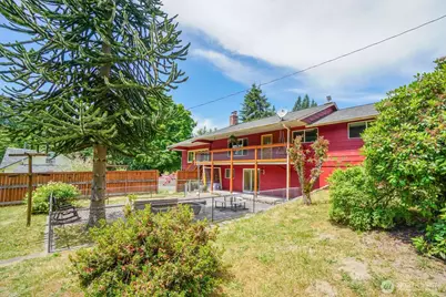 19910 NE 356th Street, Yacolt, WA 98675 - Photo 12