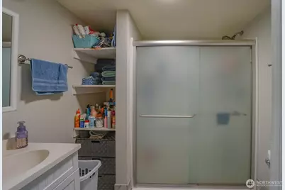 19910 NE 356th Street, Yacolt, WA 98675 - Photo 26