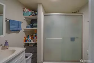 19910 NE 356th St, Yacolt, WA 98675 - Photo 26