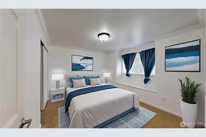 12315 170th Street E, Puyallup, WA 98374 - Photo 12