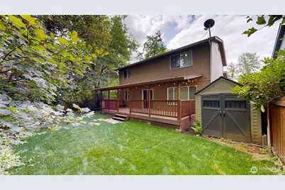 12315 170th Street E, Puyallup, WA 98374 - Photo 16