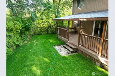 12315 170th Street E, Puyallup, WA 98374 - Photo 18