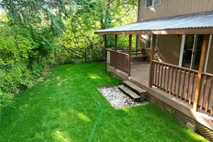 12315 170th St E, Puyallup, WA 98374 - Photo 18