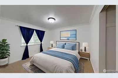 12315 170th Street E, Puyallup, WA 98374 - Photo 14