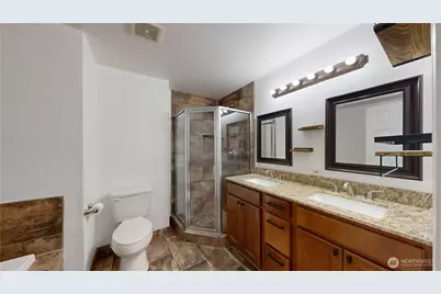 12315 170th Street E, Puyallup, WA 98374 - Photo 10